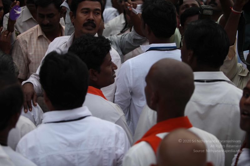 File:20101229 Photo 2440 18d5wci-h9klRSGMh 4jrmvb94fHipL37.JPG