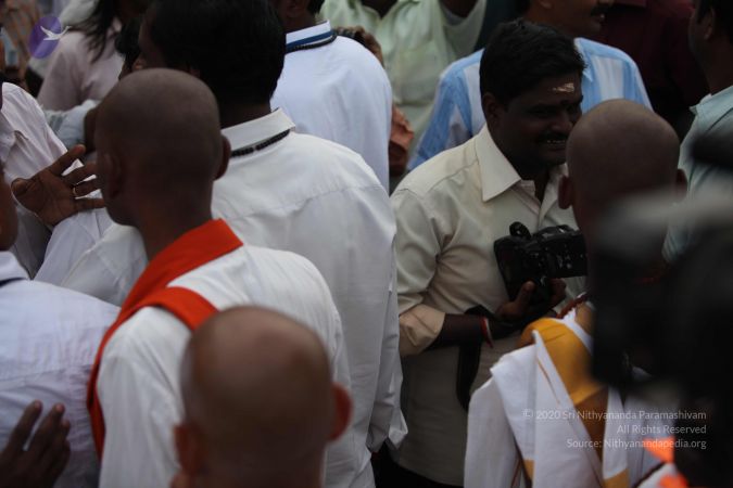 20101229 Photo 2442 18PFJoczsgcBx92WEkhhhyfQaQ7XtyJjq.JPG