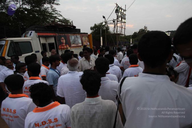 20101229 Photo 2443 1FC5MppqVP4FXKfW07P1GWxMKgyh5NSa1.JPG