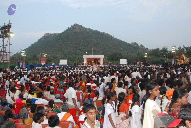 20101229 Photo 2452 1fN6XVIcb-T BEJ5xuGPxRU1O0O9pBlGU.JPG