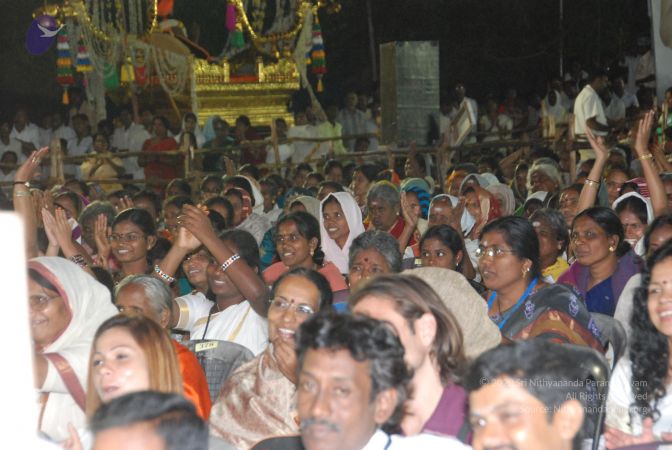 20101229 Photo 2462 1CJ klPZikyyEmf5bH9pSIDeb3Ex-eOUY.JPG