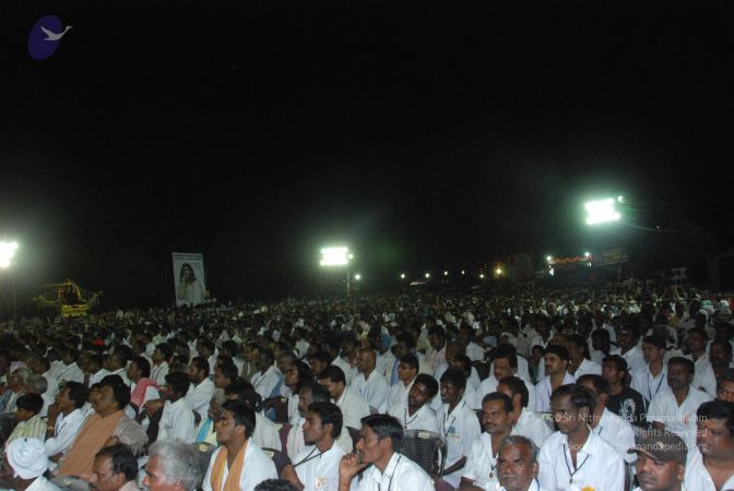 20101229 Photo 2465 1Kxx9HgtwfJt-k-3QxxwLTTU7htd7QxZo.JPG