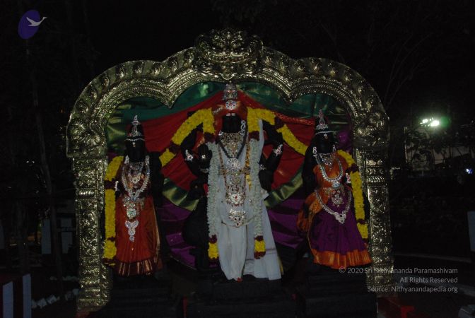 20101229 Photo 2474 1O2X4Cy7qvQE0pzfwQFEssx5TmiSr8MOs.JPG