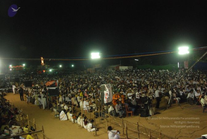 20101229 Photo 2475 14Ei-BHsAV0YvtC-r1SjLWiLjF39LOF v.JPG