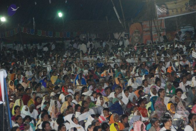 20101229 Photo 2479 1jn8fOFNvvo2KP0MpzxganO5VoiGUV82l.JPG