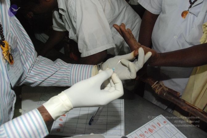 20101229 Photo 2491 1VSaIP9nWxEKxpDEdFc6I3LNcP Fc2lK6.JPG