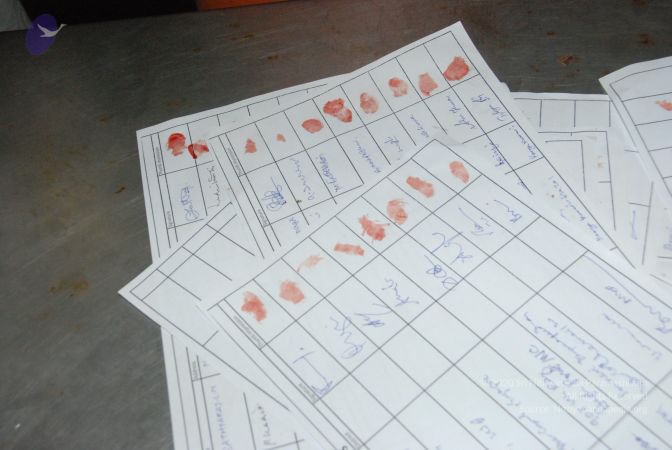 20101229 Photo 2493 17lLJ6T62B6Ndze9uW934zZS7kH1EABy1.JPG