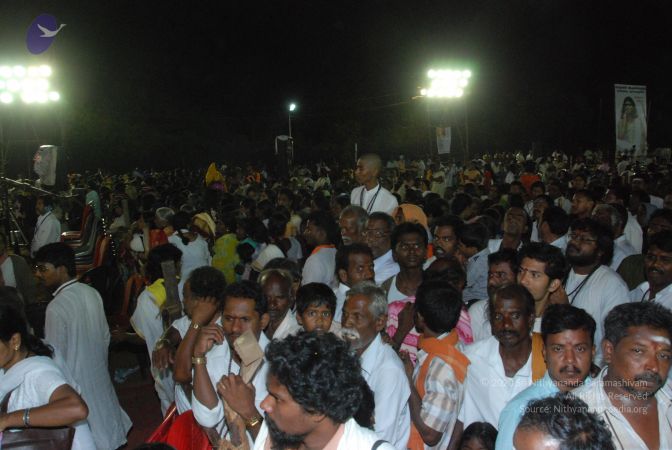 20101229 Photo 2495 1eZP3l61kBUxV0ifcq1yN4EQi BxSPBTC.JPG