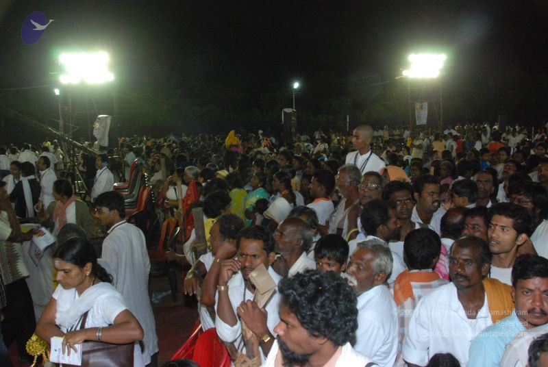 File:20101229 Photo 2496 1GmMf2ktR0ExgJOQ3j6ku-2T9v4MS1S9r.JPG