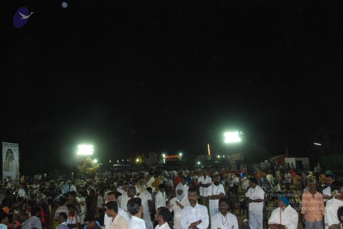 20101229 Photo 2498 1FO2-WipzaOhsgZOy5F8wIr51s5GOX5eT.JPG