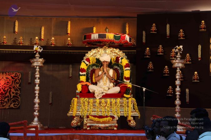 20101229 Photo 2505 1 -QjHkJ6QXzk8Cpjxn8fALfGJoc0w499.JPG