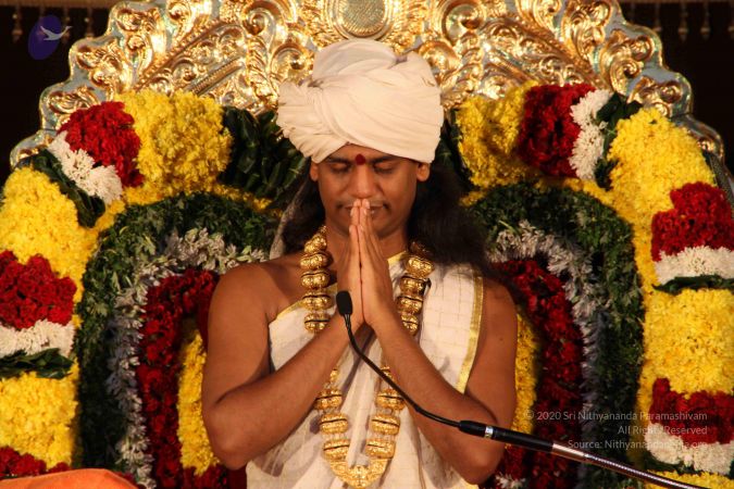 20101229 Photo 2507 1sFgA 7YgSK9qi5wQ8Y29e7mmTEXPZmtB.JPG