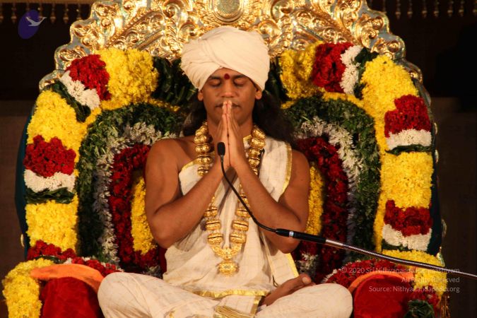 20101229 Photo 2509 1IwSQyp-k-2lWOMOLEJozZ86Ri6Q63NJB.JPG