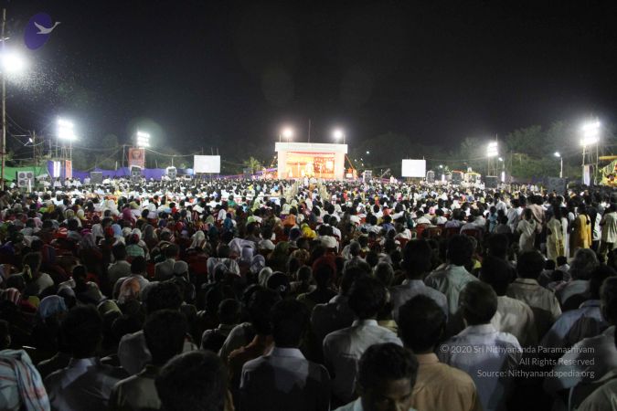 20101229 Photo 2517 1iXBOJTpyV65Ooqxyi pG9JsUdbtIi7nh.JPG