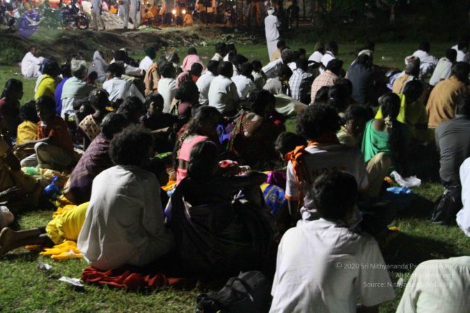 20101229 Photo 2522 1F1BWS9yDXfEiKqKzpw59WdzKR5kdOExQ.JPG