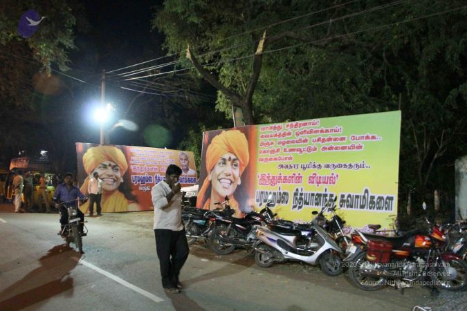 20101229 Photo 2531 1 fr8gusEytmKo9E6dnZw2kSsBu32wXBF.JPG