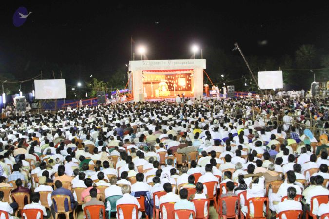 20101229 Photo 2540 1tJtwUlEV0NYoPb3J7ypInT7JdeylEOBx.JPG