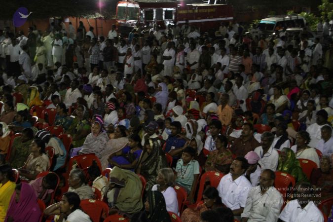 20101229 Photo 2543 10WYVX3Ic5yUppeGl5JXBVk7 qdlG6NBi.JPG