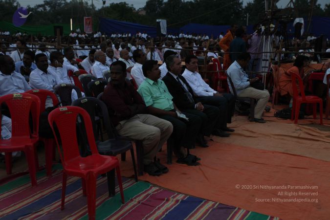 20101229 Photo 2547 1qewKjTJ8QSF6oGjn1xqAWZKMYaEG4EAs.JPG