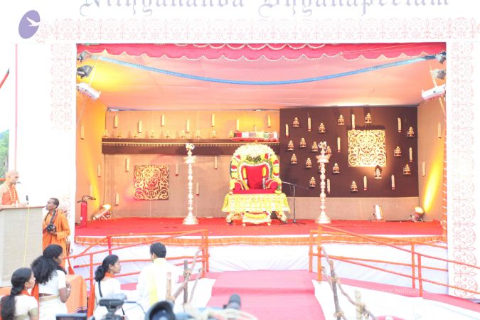 20101229 Photo 2549 1J9u7uScTn KIb6yHgLyZARJVrEI24 iW.JPG