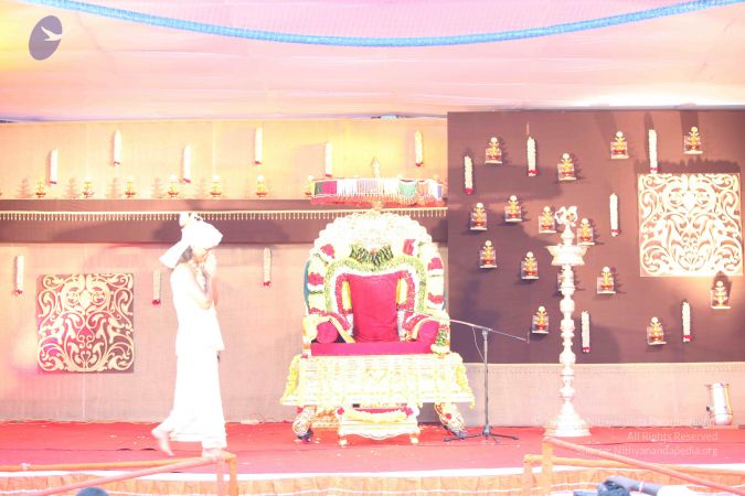 20101229 Photo 2551 1HaKOjVjeGzAmo0kkhe51-Y1ubNqYMugT.JPG