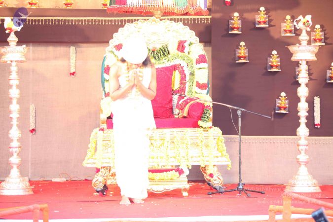 20101229 Photo 2552 194Sl5JklHjpQ24ef-7s eCPuYonUk1SM.JPG