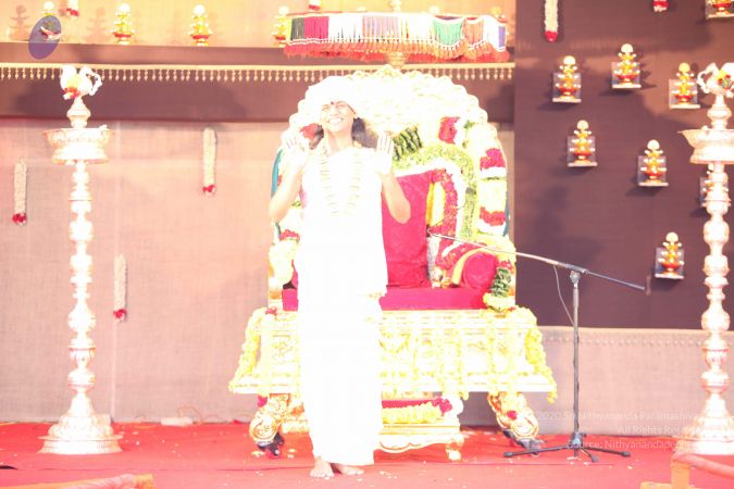 20101229 Photo 2554 1jVJfJtTHiRA2BS-Xby-LXaRZHm2TlSH4.JPG