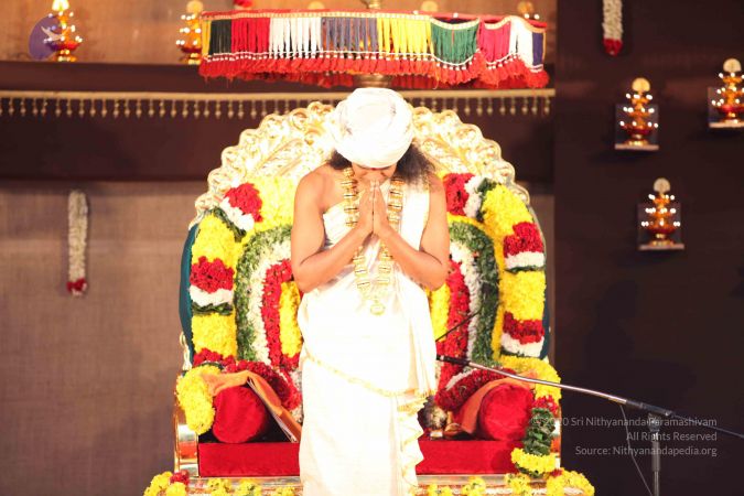 20101229 Photo 2558 1OGR3RfLbTlzwCnqbwwnYRijhXRHAmLIc.JPG