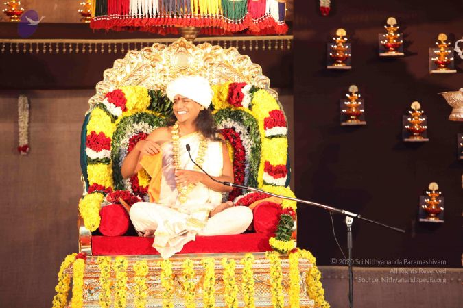 20101229 Photo 2566 1A-rXTdPx TBVm-TasuqbXrLWx 7I9Ms7.JPG