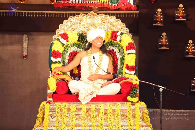 20101229 Photo 2567 1egM5mmrjvz4Lkzt4kbmWKsZKgHvCEosG.JPG