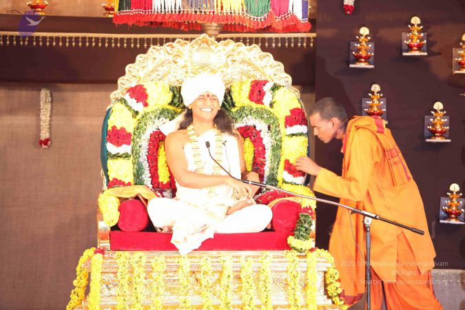 20101229 Photo 2568 1PGkHaovaHJ0FoRYQKMgscxnwpxFJLBbr.JPG