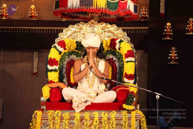 20101229 Photo 2571 123Geup yx9 bsR AYIwCWZlFP2-7R4a1.JPG