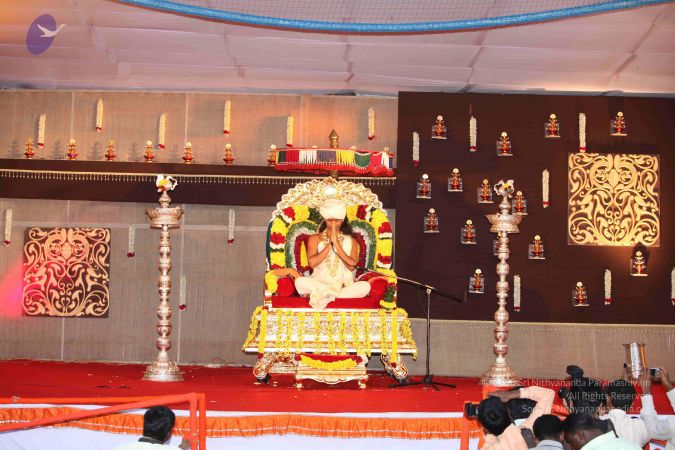 20101229 Photo 2574 1p96P6G5twxCS57Ui3rB8Wt0xOacWJPEW.JPG