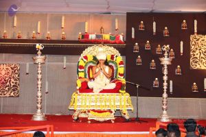 20101229 Photo 2588 1hCb0jF7EFN FMEuwtB3xQmTPV0KseMZa.JPG