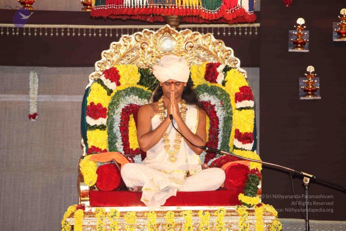 20101229 Photo 2593 1nM2 XgPeKDiLpruuKKwcZciLmLAgXhpK.JPG