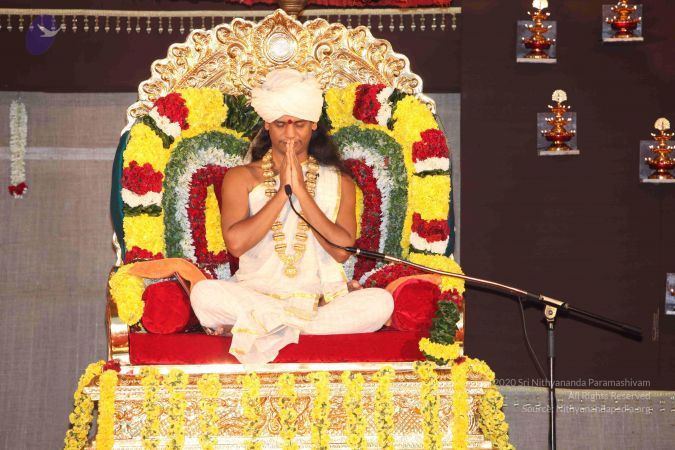 20101229 Photo 2594 1qQrV12pqktI-e99ZEuYHMhQTsYEV-zC-.JPG