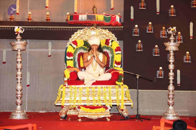 20101229 Photo 2596 1 32nfRUYayagzCn5sBI MW9w9nntTUZv.JPG