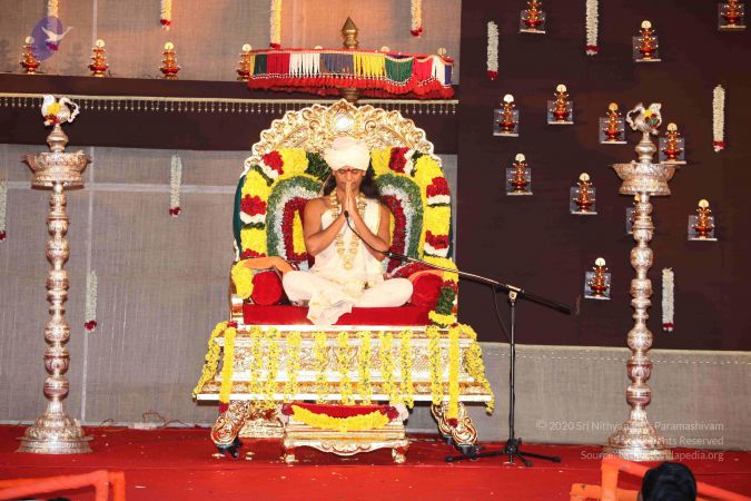 20101229 Photo 2597 1z8W RqTMK1X dk6FXda67f9i0Y RWDcD.JPG