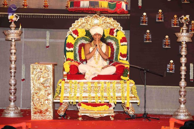 20101229 Photo 2601 15jBQOT6vme5OqVkjsd8xfoLq8XrBsEjS.JPG