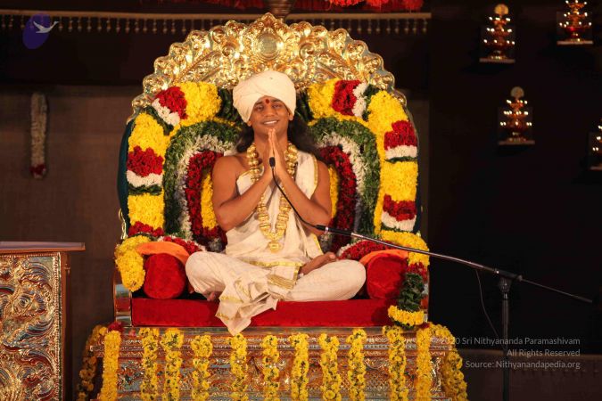 20101229 Photo 2605 1Ye3p9DalQOBTA6KWsgwOaBghYrCvJtkH.JPG