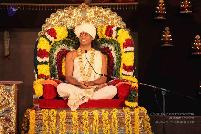 20101229 Photo 2606 15wtWhR8jTG51Hke42wE-4cnrDmgm2ry .JPG