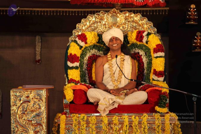 20101229 Photo 2607 1vbpQQZ85xpIZPMl2JWTpzW7fj2mb47v .JPG