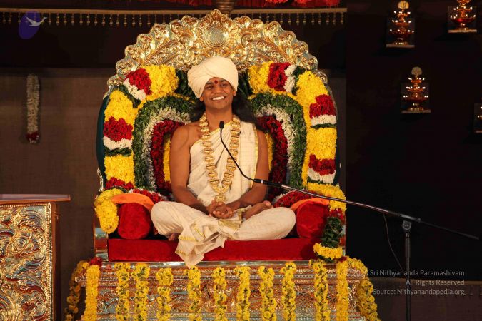 20101229 Photo 2608 1-REok7sOUUhPP7QoxxN3q4RJ9gXTVgl5.JPG