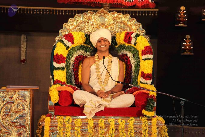 20101229 Photo 2609 1csd0abvm53afrnujDu20cXjBSA0ZloFS.JPG