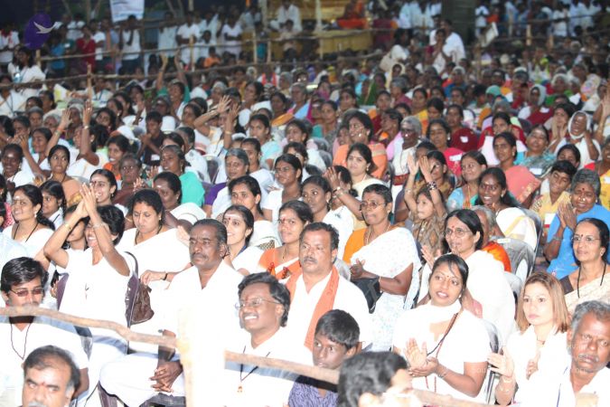 20101229 Photo 2614 1IbuRoKskHDfLammgIWV9Drpa8sRQp5hN.JPG