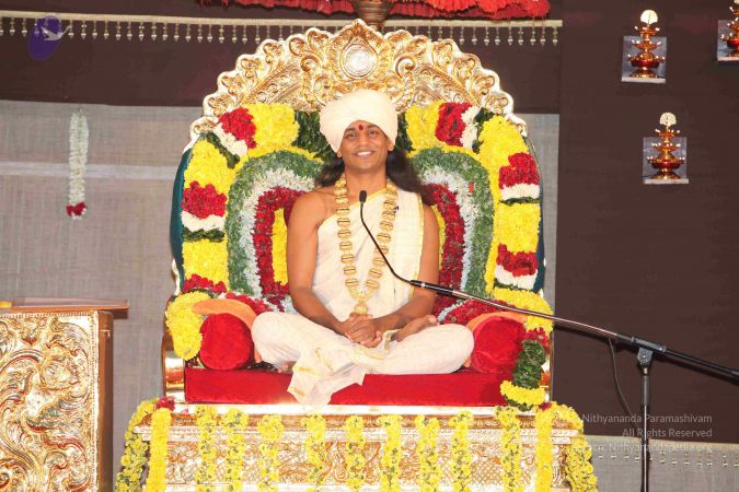 20101229 Photo 2616 1JkkaO jNmMSz 7BQ6PpDfyFap1J8wT-b.JPG