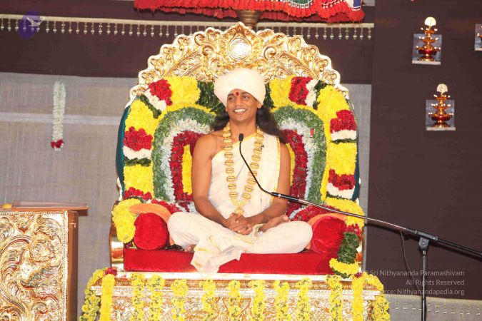 20101229 Photo 2617 1Sd9nShppjv4kpTNGne8ACFL7XNd8kQ0M.JPG