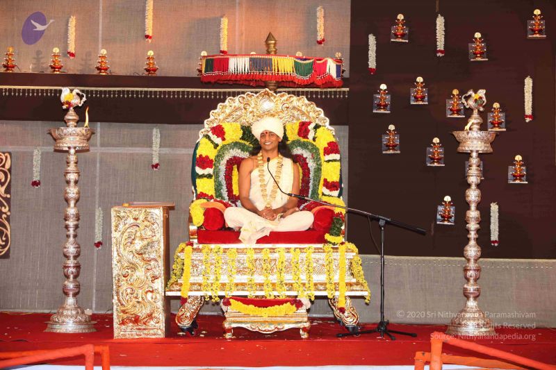 File:20101229 Photo 2620 1LHu7gfuM7iT-H9gK scI9gIqgbd0bKF8.JPG