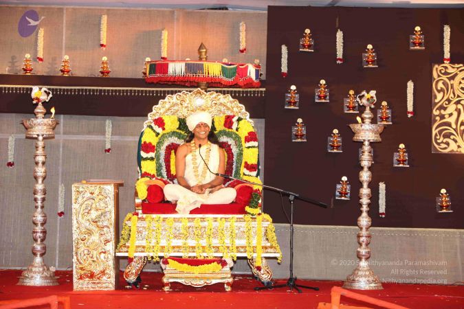 20101229 Photo 2621 10OgO-vrb6Seb1Hd7UJ2niiEVISI7dRZh.JPG