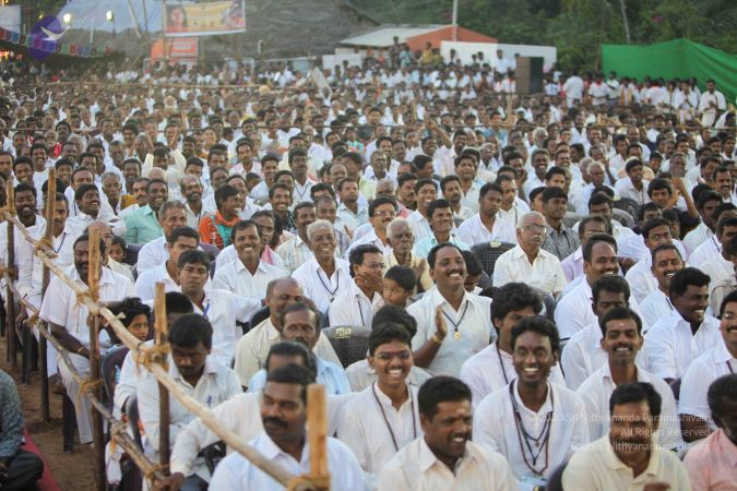 20101229 Photo 2627 10TBnsPFz V4TsROH1D5XhHuI1Eh51atW.JPG